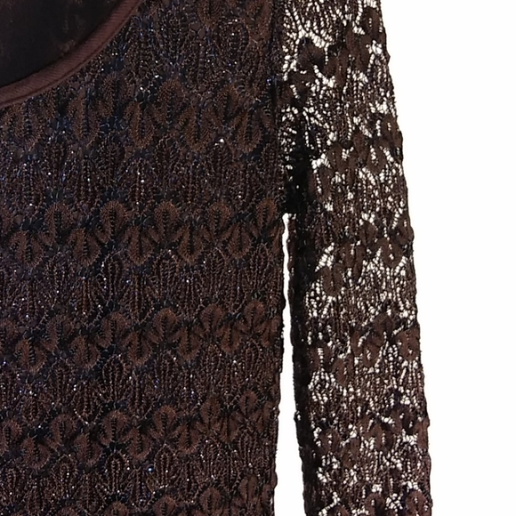 Jonathan Martin - Picture 3 of 6